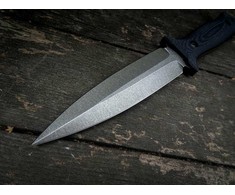 Zwilling LKW Inquisitor peilis