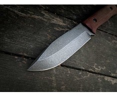 Zwilling peilis LKW operatorius