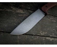 Zwilling LKW Outdoorer peilis