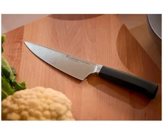Zwilling „Acedc“ virėjo peilis, 20 cm, „Partner“ (W-1061830120)