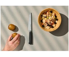 Zwilling Nóż universalus 16 cm, Partner (W-1061830716)