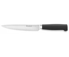 Zwilling Nóż universalus 16 cm, Partner (W-1061830716)
