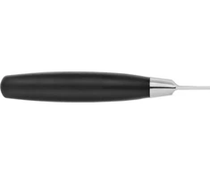 ZWILLING FOUR STAR universalus peilis su dantukais 13 cm