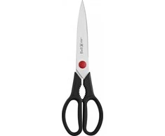 ZWILLING TWIN L Daugiafunkcinės žirklės 23 cm