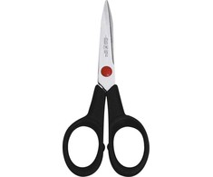 Zwilling Žirklės buitinės Zwilling Twin L