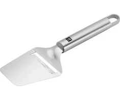 Sūrio skustuvas Zwilling pro 37160-020-0 - 22 cm
