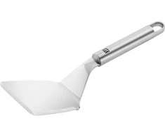 Zwilling Pro Lasagna mentelė 37160-035-0 - 26 cm