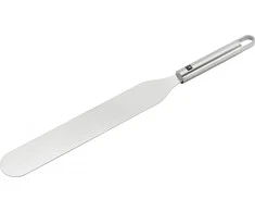 Zwilling pro 37160-027-0 apledėjimo mentelė - 40 cm