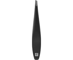 Zwilling Twin Pęseta ukośna Twin Twinox M