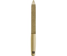 ZWILLING 88580-131-0 Nagų dildė/buferis