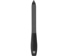 Zwilling Zwilling Twinox M nagų dildė