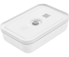 Plastikinė priešpiečių dėžutė Zwilling Fresh &amp; Save 36801-318-0 1 L