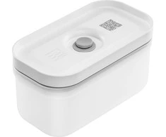 Plastikinė priešpiečių dėžutė Zwilling Fresh &amp; Save 36801-319-0 500 ml