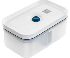 Plastikinė priešpiečių dėžutė Zwilling Fresh &amp; Save 36801-317-0 800 ml