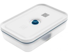 Plastikinė priešpiečių dėžutė Zwilling Fresh &amp; Save 36801-315-0 1 L