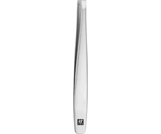 Zwilling Zwilling Twinox tiesus pincetas, satininis plienas
