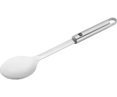 Zwilling Zwilling Pro plieno serviravimo šaukštas