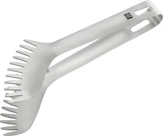 ZWILLING PRO Spagečių žnyplės 23,5 cm
