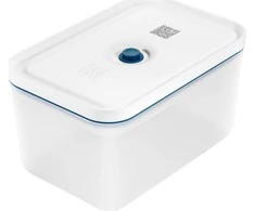Zwilling Fresh &amp; Save 2 l jūros spalvos