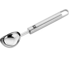 Ledų kaušelis ZWILLING Pro 37160-007-0 - 21 cm