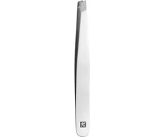ZWILLING CLASSIC INOX Pęseta ukośna, stal polerowana 9 cm