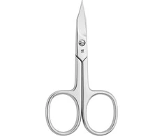 Zwilling Polished universalus Zwilling Classic Inox nagų žirklės