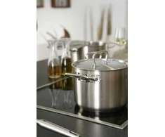 Zwilling 40913-240-0 Klasikinis puodas,
