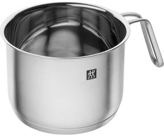 Zwilling Pico Na Mleko 1.5 l