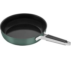 ZWILLING PURE Sekli keptuvė 28 cm