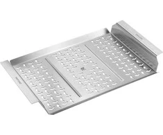 ZWILLING BBQ+ Kepimo lėkštė 45x30 cm
