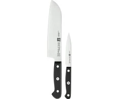 Zwilling Rinkinys 2 noży Gourmet
