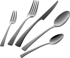 ZWILLING BELLASERA stalo įrankių rinkinys (30 dalių)