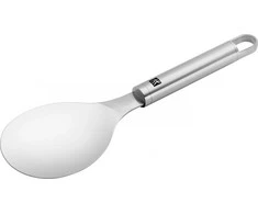 Zwilling Zwilling Pro ryžių šaukštas