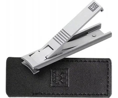 ZWILLING TWIN S Satininis pjaustytuvas iš nerūdijančio plieno 6 cm