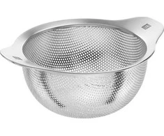 Zwilling Table 18/10 nerūdijančio plieno koštuvas, 16 cm
