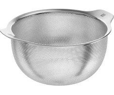 Nerūdijančio plieno koštuvas Zwilling, 24 cm
