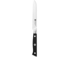 ZWILLING SPECTRUM dantytas universalus peilis - 13 cm