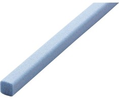 Zwilling Rinkinys 2 keraminiai įdėklai 150, skirti Zwilling V-Edge galąstuvui