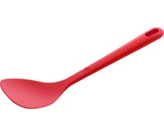 Zwilling BALLARINI 28000-010-0 virtuvinė mentelė Blynų vartytuvas Silikoninis 1 vnt.