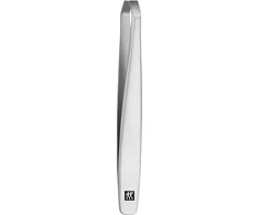 Zwilling 78148-101-0 twinox kampinis pincetas, satininis plienas 9 cm