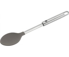 Zwilling Zwilling Pro silikoninis serviravimo šaukštas