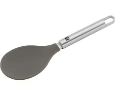 Zwilling Zwilling Pro silikoninis ryžių šaukštas