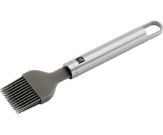 ZWILLING PRO Silikoninis konditerijos šepetėlis 20 cm