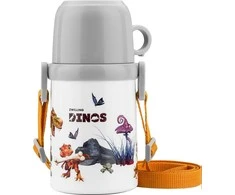 Zwilling 39500-530-0 Dinos 380 ml balta