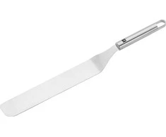 Zwilling Zwilling Pro kampinė apledėjimo mentelė 40,5 cm