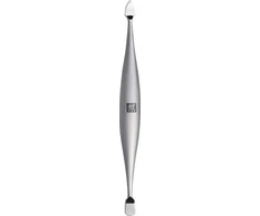 Zwilling dvipusė nagų mentelė 88345-101-0 twinox 12,5 cm