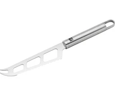 Sūrio peilis Zwilling Zwilling Pro