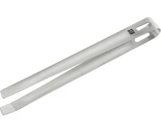 ZWILLING PRO virtuvės žnyplės 26 cm