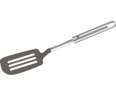 Zwilling Zwilling Pro silikoninė mentelė