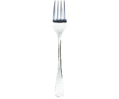 ZWILLING Jessica (poliruota) vakarienės šakutė 19 poliruota